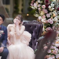 ニーズ青山 by T&G WEDDING の写真26枚目