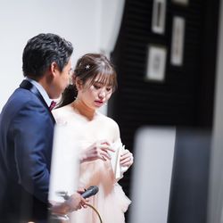 ニーズ青山 by T&G WEDDING の写真4枚目