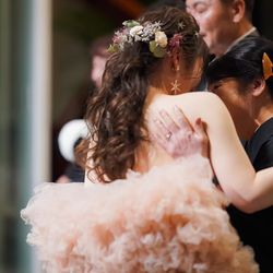 ニーズ青山 by T&G WEDDING の写真8枚目