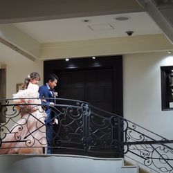 ニーズ青山 by T&G WEDDING の写真31枚目