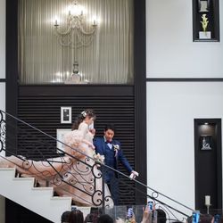 ニーズ青山 by T&G WEDDING の写真29枚目