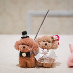 ニーズ青山 by T&G WEDDING の写真34枚目