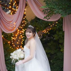 ニーズ青山 by T&G WEDDING の写真29枚目