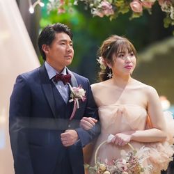 ニーズ青山 by T&G WEDDING の写真2枚目