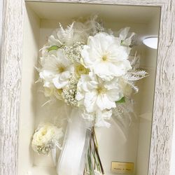 ニーズ青山 by T&G WEDDING の写真10枚目