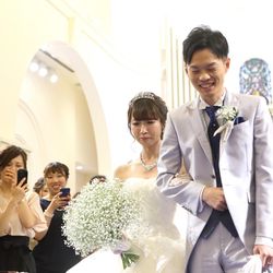 アニヴェルセル 長野の写真31枚目