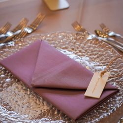 ニーズ青山 by T&G WEDDING の写真17枚目