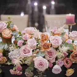 ニーズ青山 by T&G WEDDING の写真7枚目