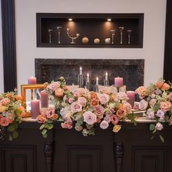 ニーズ青山 by T&G WEDDING の写真26枚目