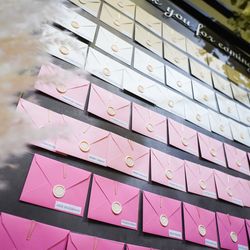 ニーズ青山 by T&G WEDDING の写真15枚目