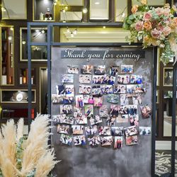 ニーズ青山 by T&G WEDDING の写真16枚目