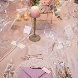 ニーズ青山 by T&G WEDDING の写真35枚目