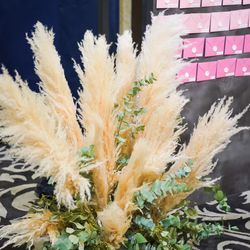 ニーズ青山 by T&G WEDDING の写真36枚目