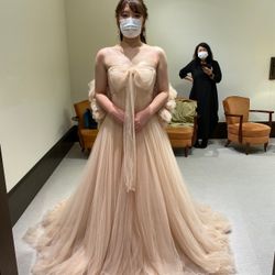 ニーズ青山 by T&G WEDDING の写真20枚目