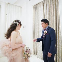 ニーズ青山 by T&G WEDDING の写真32枚目