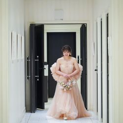 ニーズ青山 by T&G WEDDING の写真12枚目