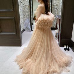 ニーズ青山 by T&G WEDDING の写真5枚目