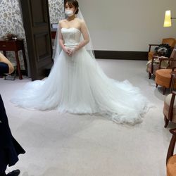 ニーズ青山 by T&G WEDDING の写真15枚目