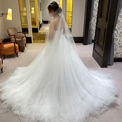 ニーズ青山 by T&G WEDDING の写真6枚目