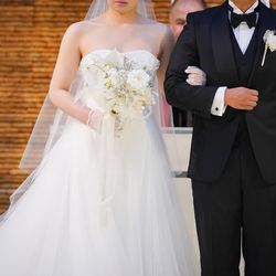 ニーズ青山 by T&G WEDDING の写真33枚目