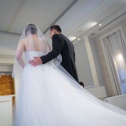 ニーズ青山 by T&G WEDDING の写真36枚目