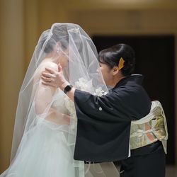 ニーズ青山 by T&G WEDDING の写真34枚目