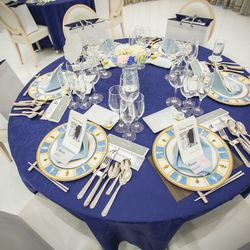 アルカンシエル ベリテ 大阪の写真18枚目