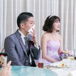 アルカンシエル ベリテ 大阪の写真17枚目