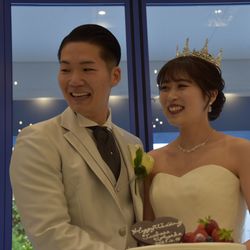 アルカンシエル ベリテ 大阪の写真24枚目