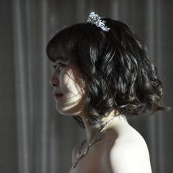 アルカンシエル ベリテ 大阪の写真26枚目