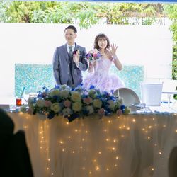 アルカンシエル ベリテ 大阪の写真24枚目