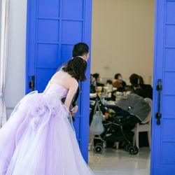 アルカンシエル ベリテ 大阪の写真1枚目