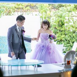 アルカンシエル ベリテ 大阪の写真25枚目