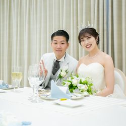 アルカンシエル ベリテ 大阪の写真27枚目