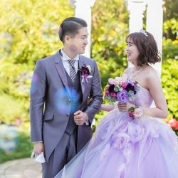 アルカンシエル ベリテ 大阪の写真23枚目