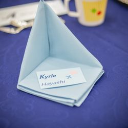 アルカンシエル ベリテ 大阪の写真28枚目