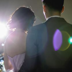 アルカンシエル ベリテ 大阪の写真1枚目