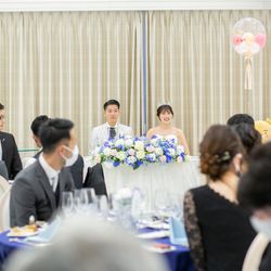 アルカンシエル ベリテ 大阪の写真28枚目