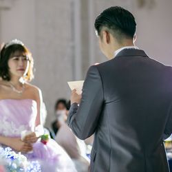 アルカンシエル ベリテ 大阪の写真31枚目