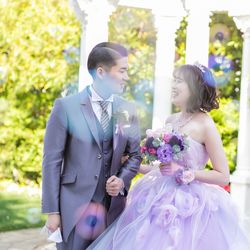 アルカンシエル ベリテ 大阪の写真35枚目