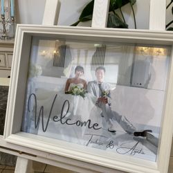 アルカンシエル ベリテ 大阪の写真18枚目