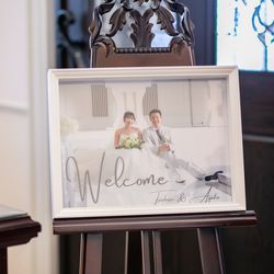 アルカンシエル ベリテ 大阪の写真9枚目