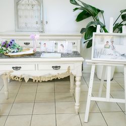 アルカンシエル ベリテ 大阪の写真35枚目