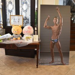 アルカンシエル ベリテ 大阪の写真36枚目