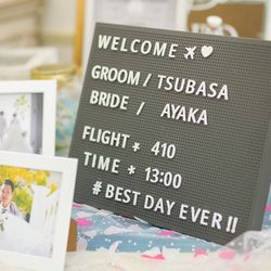 アルカンシエル ベリテ 大阪の写真21枚目