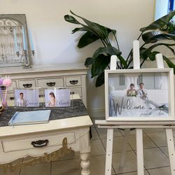 アルカンシエル ベリテ 大阪の写真13枚目