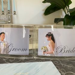 アルカンシエル ベリテ 大阪の写真25枚目