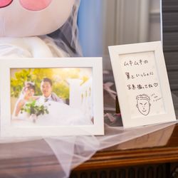 アルカンシエル ベリテ 大阪の写真6枚目