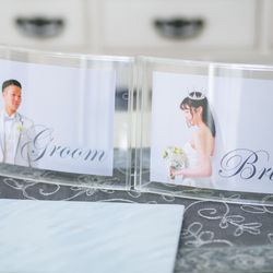 アルカンシエル ベリテ 大阪の写真29枚目