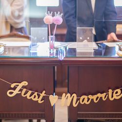 アルカンシエル ベリテ 大阪の写真36枚目